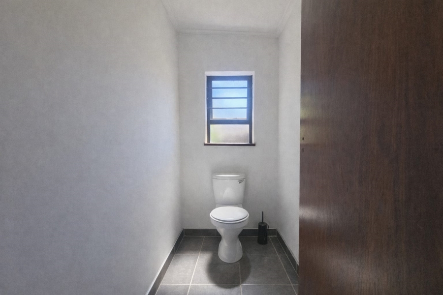 7 Bedroom Property for Sale in Ladybrand Free State